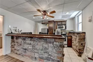 4852 Jacobs Cove Point, Buford, GA 30519 - Photo 67