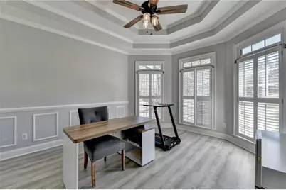 4852 Jacobs Cove Point, Buford, GA 30519 - Photo 23