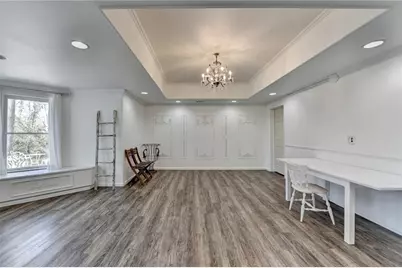 4852 Jacobs Cove Point, Buford, GA 30519 - Photo 59