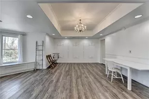 4852 Jacobs Cove Point, Buford, GA 30519 - Photo 59