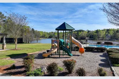 4852 Jacobs Cove Point, Buford, GA 30519 - Photo 103