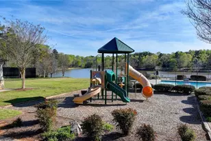 4852 Jacobs Cove Point, Buford, GA 30519 - Photo 103