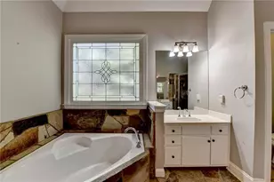 4852 Jacobs Cove Point, Buford, GA 30519 - Photo 31