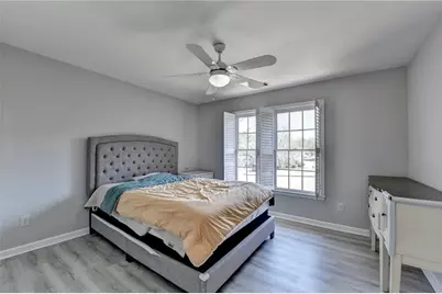 4852 Jacobs Cove Point, Buford, GA 30519 - Photo 41