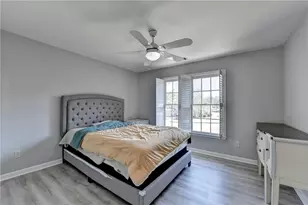 4852 Jacobs Cove Point, Buford, GA 30519 - Photo 41