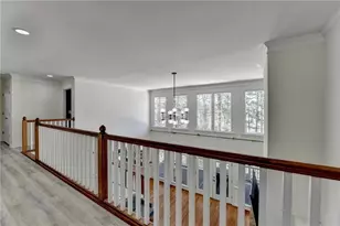 4852 Jacobs Cove Point, Buford, GA 30519 - Photo 37