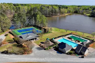 4852 Jacobs Cove Point, Buford, GA 30519 - Photo 99