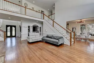 4852 Jacobs Cove Point, Buford, GA 30519 - Photo 15