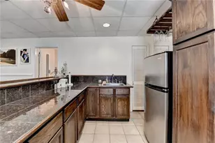 4852 Jacobs Cove Point, Buford, GA 30519 - Photo 69