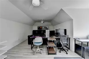 4852 Jacobs Cove Point, Buford, GA 30519 - Photo 53