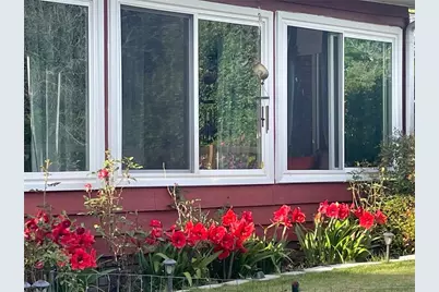 110 Lilly Valley Road, Bowdon, GA 30108 - Photo 15