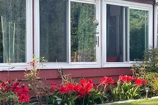 110 Lilly Valley Rd, Bowdon, GA 30108 - Photo 15