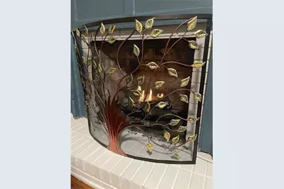 110 Lilly Valley Road, Bowdon, GA 30108 - Photo 3