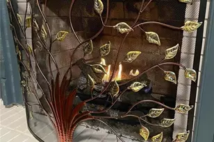 110 Lilly Valley Rd, Bowdon, GA 30108 - Photo 3