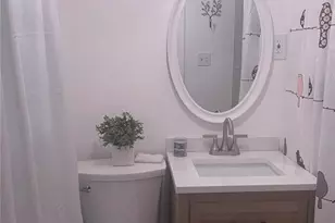 110 Lilly Valley Rd, Bowdon, GA 30108 - Photo 11