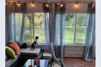 110 Lilly Valley Road, Bowdon, GA 30108 - Photo 9