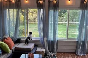 110 Lilly Valley Rd, Bowdon, GA 30108 - Photo 9