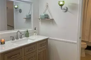 110 Lilly Valley Rd, Bowdon, GA 30108 - Photo 17