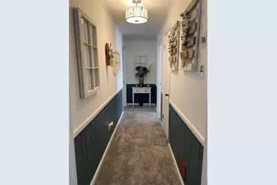 110 Lilly Valley Road, Bowdon, GA 30108 - Photo 13