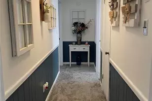 110 Lilly Valley Rd, Bowdon, GA 30108 - Photo 13