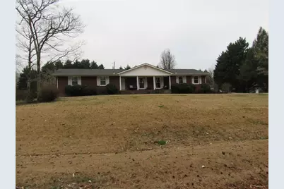 110 Lilly Valley Road, Bowdon, GA 30108 - Photo 1