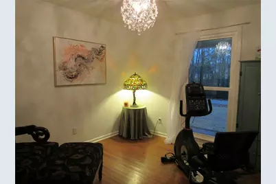 110 Lilly Valley Road, Bowdon, GA 30108 - Photo 5