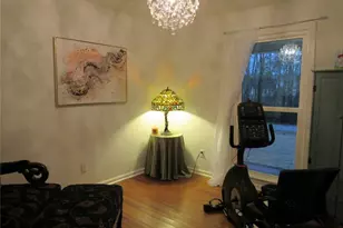 110 Lilly Valley Rd, Bowdon, GA 30108 - Photo 5