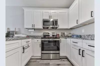 24 N Rim Drive, Jasper, GA 30143 - Photo 11