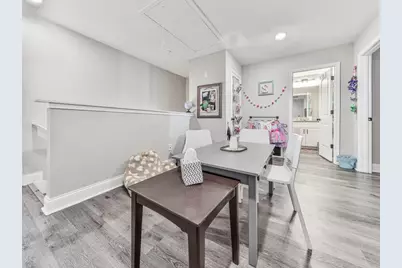 24 N Rim Drive, Jasper, GA 30143 - Photo 19