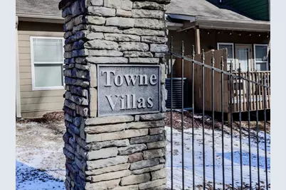 24 N Rim Drive, Jasper, GA 30143 - Photo 27