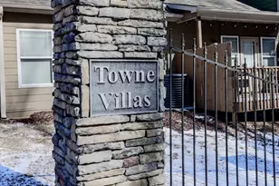 24 N Rim Dr, Jasper, GA 30143 - Photo 27