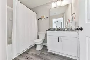 24 N Rim Dr, Jasper, GA 30143 - Photo 17