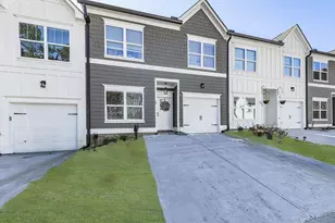 24 N Rim Dr, Jasper, GA 30143 - Photo 1