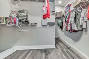 24 N Rim Dr, Jasper, GA 30143 - Photo 15