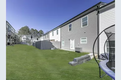 24 N Rim Drive, Jasper, GA 30143 - Photo 25