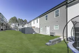 24 N Rim Dr, Jasper, GA 30143 - Photo 25