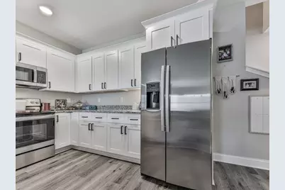 24 N Rim Drive, Jasper, GA 30143 - Photo 9