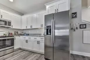 24 N Rim Dr, Jasper, GA 30143 - Photo 9