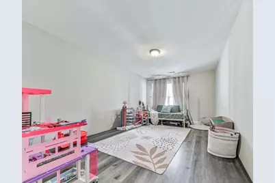 24 N Rim Drive, Jasper, GA 30143 - Photo 21