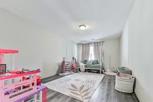 24 N Rim Dr, Jasper, GA 30143 - Photo 21