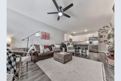 24 N Rim Drive, Jasper, GA 30143 - Photo 5