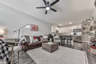 24 N Rim Dr, Jasper, GA 30143 - Photo 5