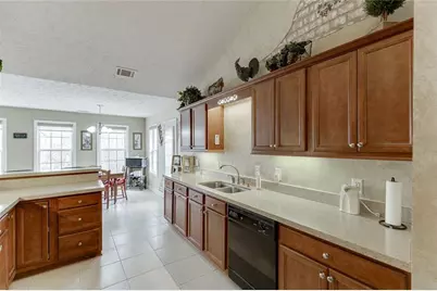 124 Edgewater Court, Braselton, GA 30517 - Photo 23