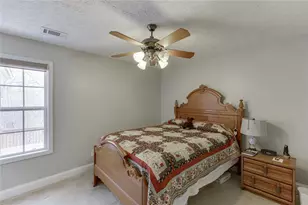 124 Edgewater Ct, Braselton, GA 30517 - Photo 25