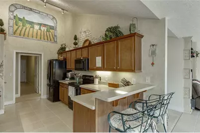 124 Edgewater Court, Braselton, GA 30517 - Photo 19