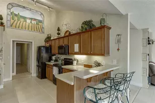 124 Edgewater Ct, Braselton, GA 30517 - Photo 19