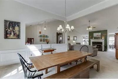 124 Edgewater Court, Braselton, GA 30517 - Photo 7