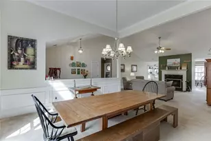 124 Edgewater Ct, Braselton, GA 30517 - Photo 7