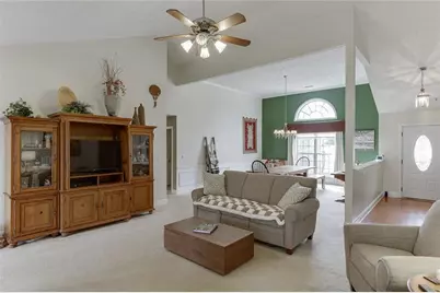 124 Edgewater Court, Braselton, GA 30517 - Photo 11