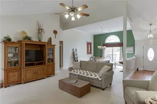 124 Edgewater Ct, Braselton, GA 30517 - Photo 11